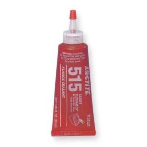 LOCTITE 515 THREAD SEALANT 50ML