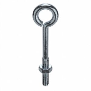 EYE BOLT