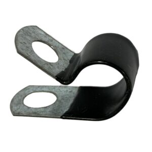 LOOM CLAMP 3/4 ID