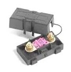 FUSE HOLDER MIDI FUSE WITH COVER