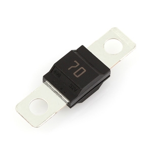 FUSE - MIDI 70 AMP