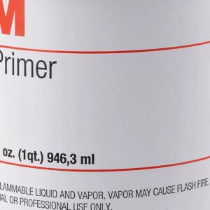 3M PRIMER 94
