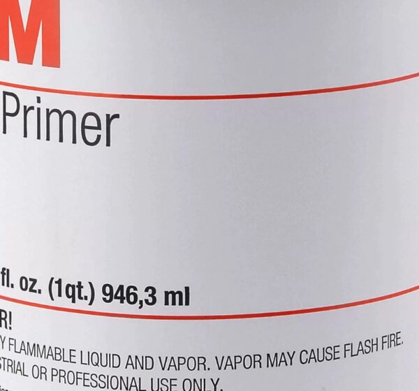 3M PRIMER 94