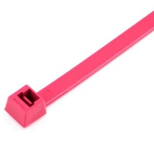 CABLE TIE 7"