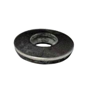 FLAT WASHER BONDED SEALING 1/4"
