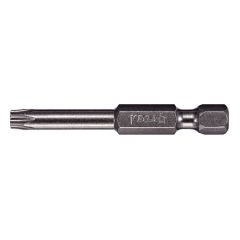 TORX BIT #30 2  LONG