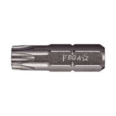 TORX BIT #50