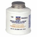 PERMATEX THREAD SEALANT WITH PTFE 4 OZ