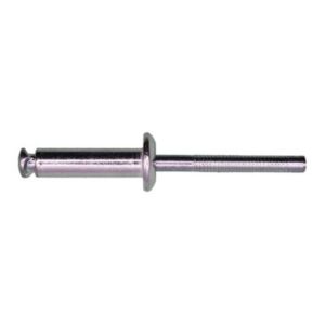 AUVECO SPECIALTY RIVETS  10/BX