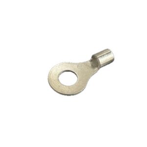 TERMINAL RING NON-INS 12-10 GAUGE