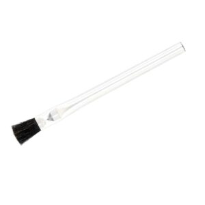 ACID BRUSH 7/16  WIDE 144 PER CARTON