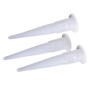 3M EPOXY TIPS 50/CARTON