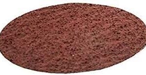 ROLOC ABRASIVE - DISC 3" 60 GRIT