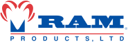 footer_logo
