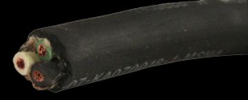 12X3SO.jpg