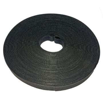VTAPE12.jpg
