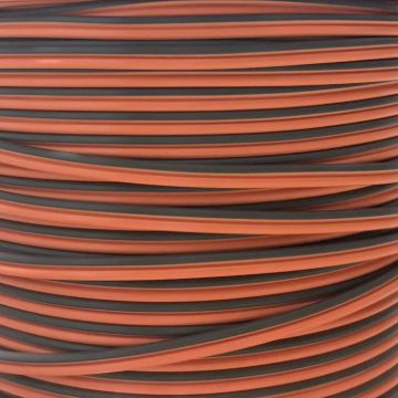 XPW16X2M04.jpg