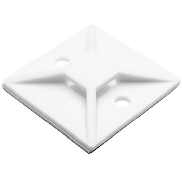 XTYMB5A.jpg