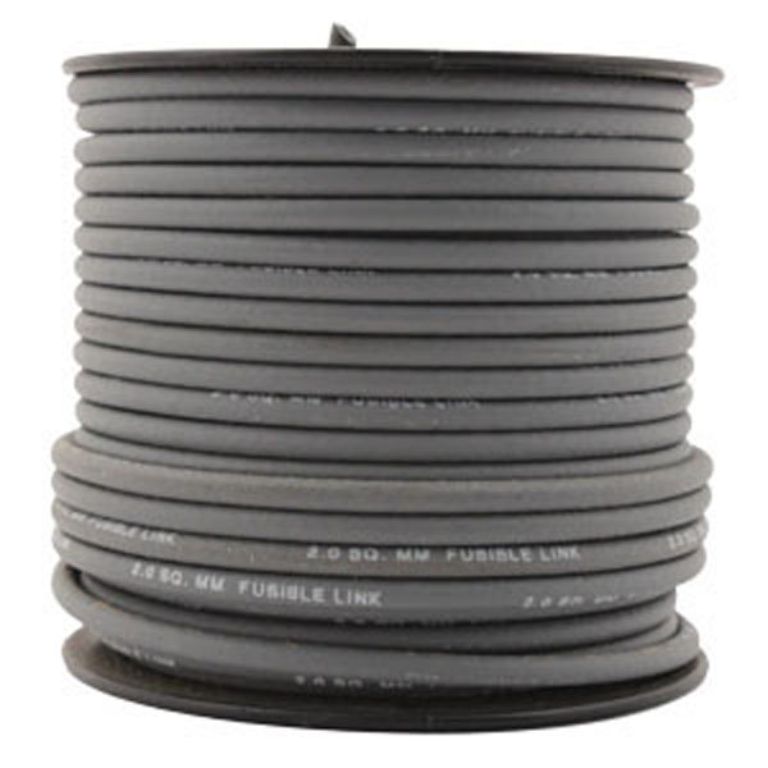 FLW14C