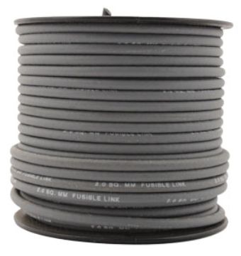 FLW16C