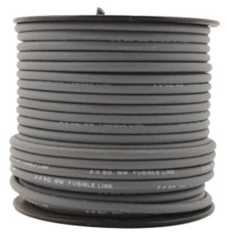 FLW16C