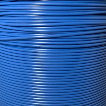 PW16D6LT