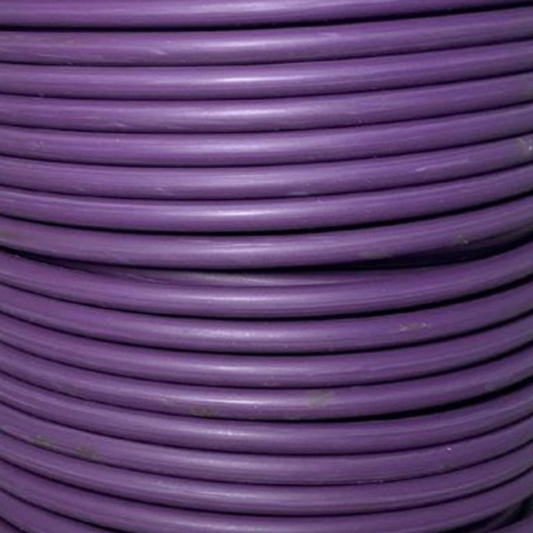 SXL10M9