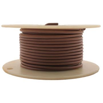 SXL16D4