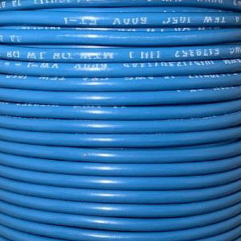 UL12D6
