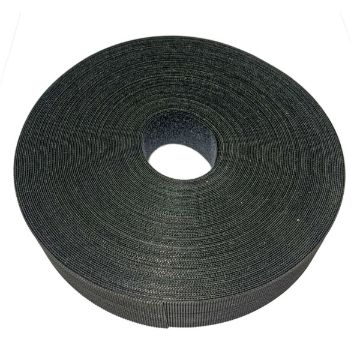 VTAPE1