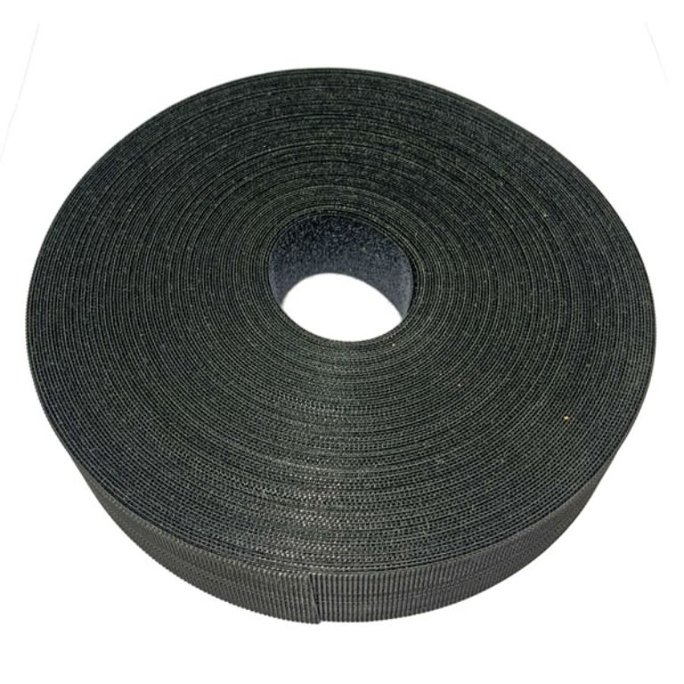 VTAPE1