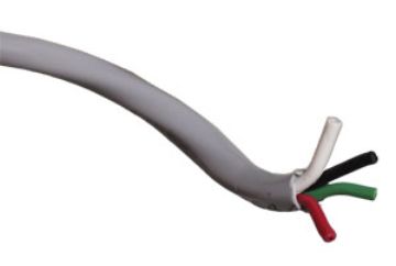 XC2404