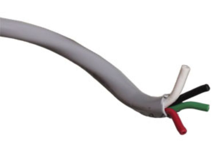 XC2404