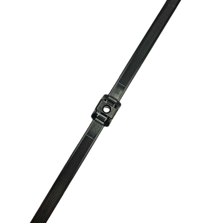 XDCT110HIR