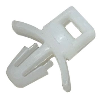 XFTH-3-01-M