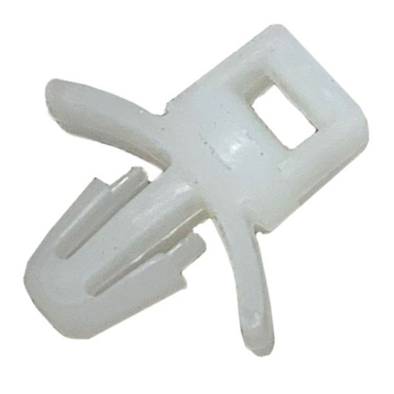 XFTH-3-01-M