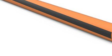 XPW16X2D02