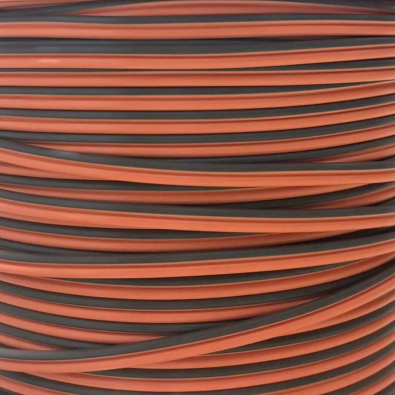 XPW16X2M04