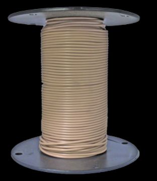 XPW18C11