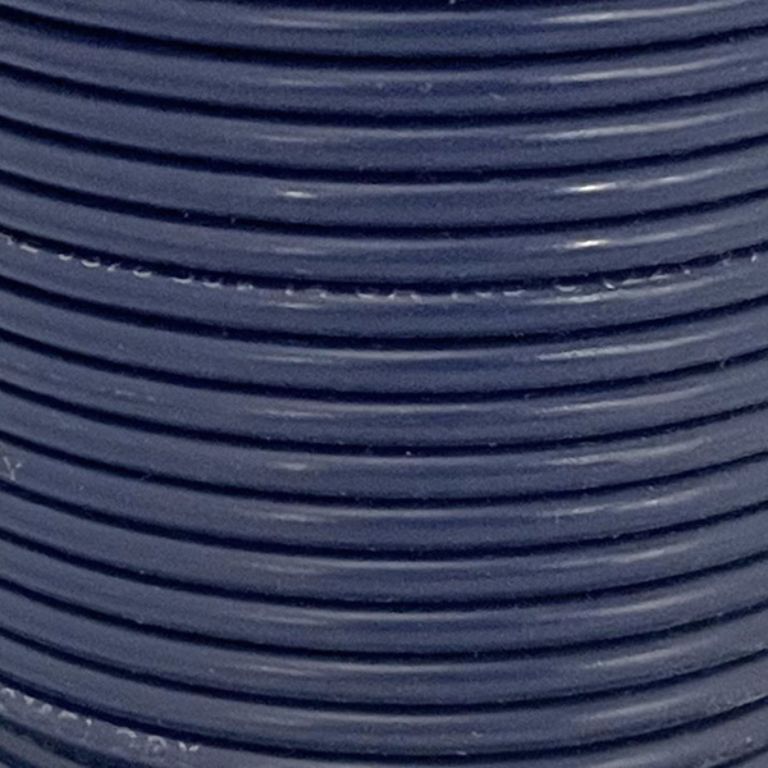 XPW20C6