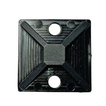 XTM1-2A