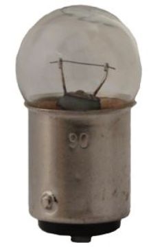 90
