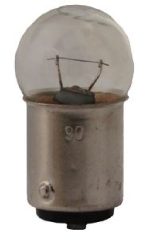 90