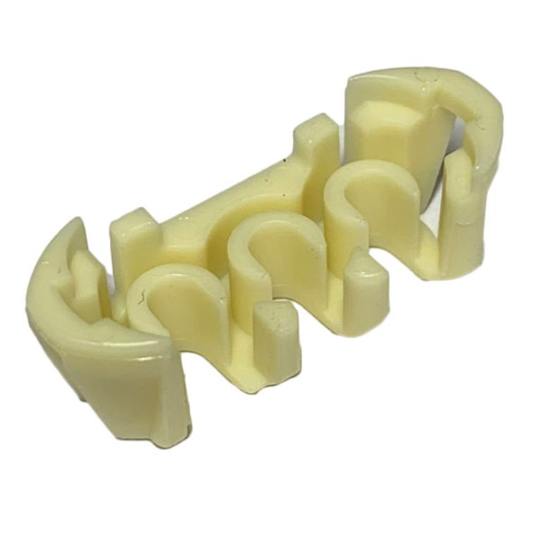 15300015