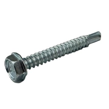 10X1T