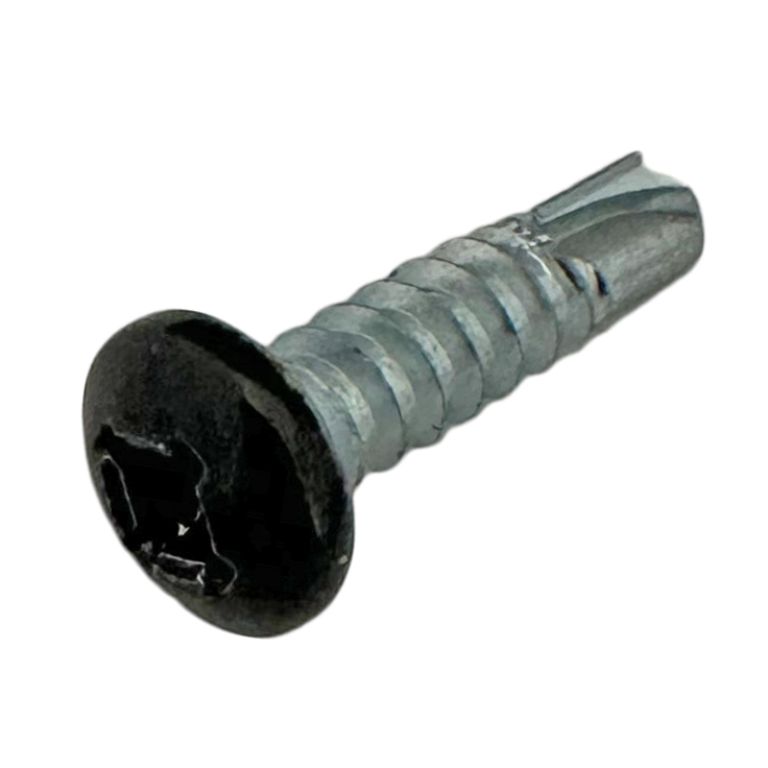 10X34RHT2