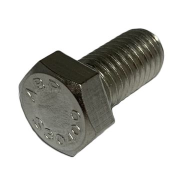 121CSS