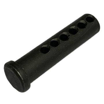 122ACP