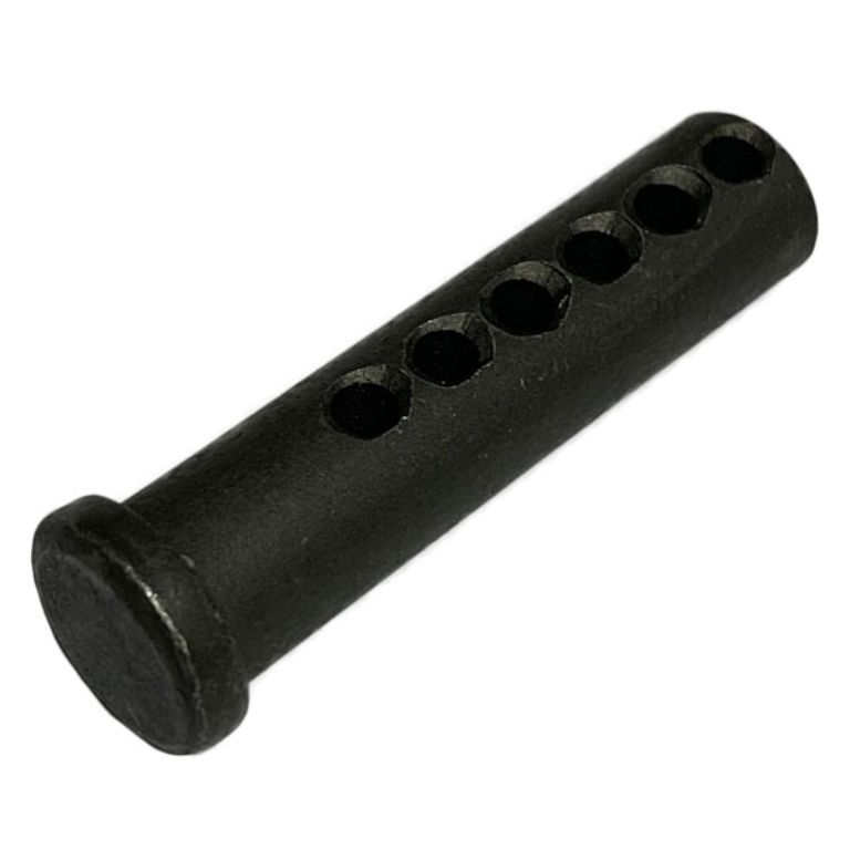 122ACP