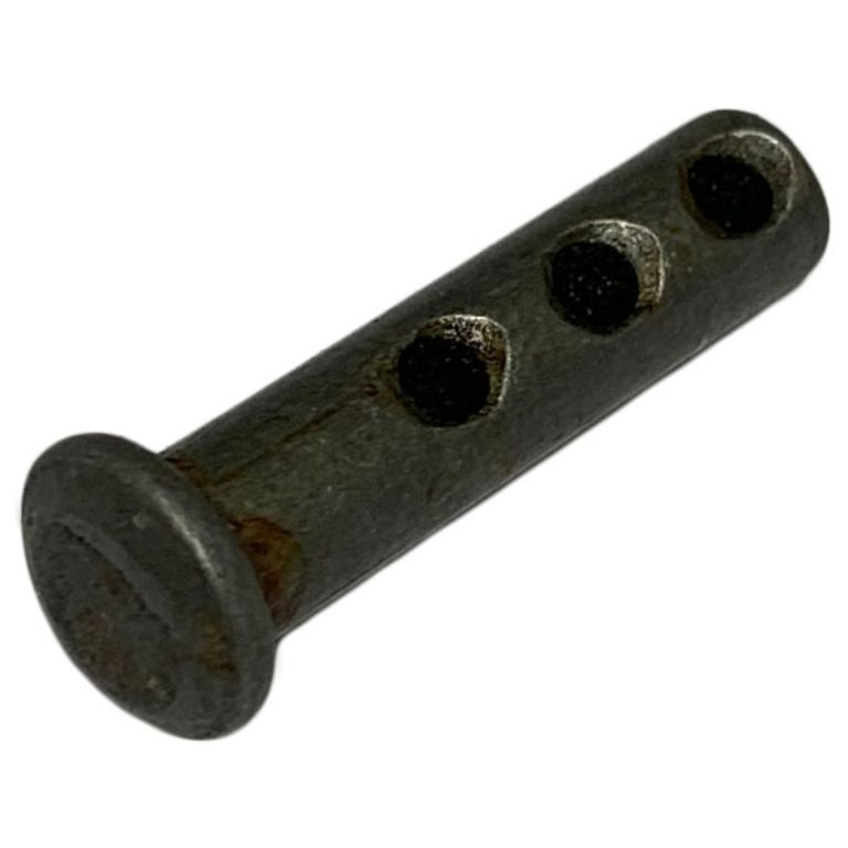 141ACP
